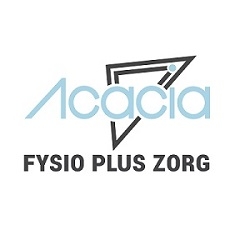 Afbeelding › Acacia Fysio plus ZOrg