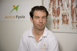 Afbeelding › Active Fysio Praktijk voor Fysiotherapie