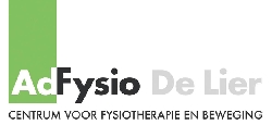 Afbeelding › AdFysio De Lier Praktijk Centrum voor Fysiotherapie en Beweging