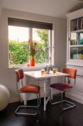 Afbeelding › Adrion Psychosomatiek Leusden Afbeelding › Adrion Psychosomatiek Leusden