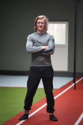 Afbeelding › Alfit fysiotherapie Tynaarlo Afbeelding › Alfit fysiotherapie Tynaarlo