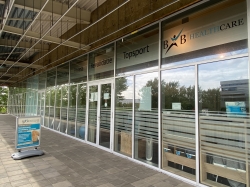 Afbeelding › B&B Healthcare Fysiotherapie Den Haag Afbeelding › B&B Healthcare Fysiotherapie Den Haag