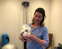 Afbeelding › Bekkenfysiotherapie Hagenaars Afbeelding › Bekkenfysiotherapie Hagenaars