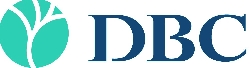 Afbeelding › DBC Re-integratie Nijmegen Afbeelding › DBC Re-integratie Nijmegen