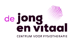 Afbeelding › De Jong en Vitaal- Centrum voor fysiotherapie B.V.
