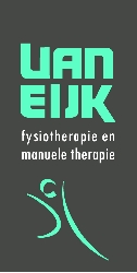 Afbeelding › Eijk Fysiotherapie en Manuele Therapie Van