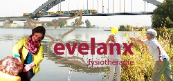 Afbeelding › Evelanx fysiotherapie