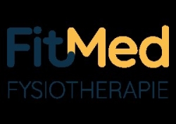 Afbeelding › Fitmed fysiotherapie