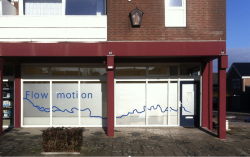 Afbeelding › Flow Motion Fysio
