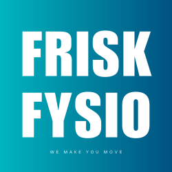 Afbeelding › FRISKFYSIO