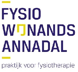 Afbeelding › Fysio Annadal