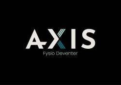 Afbeelding › Fysio Axis Deventer