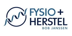 Afbeelding › Fysio en Herstel Bob Janssen