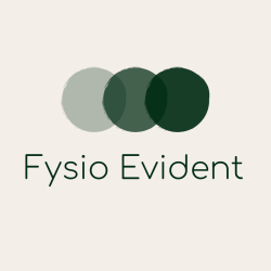 Afbeelding › Fysio Evident
