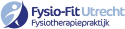 Afbeelding › Fysio-Fit Utrecht Afbeelding › Fysio-Fit Utrecht