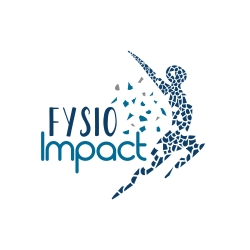 Afbeelding › Fysio Impact