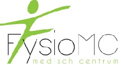 Afbeelding › Fysio Medisch Centrum