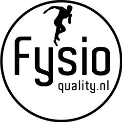 Afbeelding › Fysio Quality - Praktijk voor bewegingszorg en echografisch onderzoek