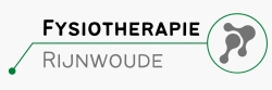 Afbeelding › Fysio Rijnwoude Afbeelding › Fysio Rijnwoude