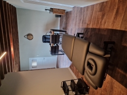 Afbeelding › Fysio Van Hoogenhuizen Afbeelding › Fysio Van Hoogenhuizen