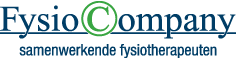 Afbeelding › Fysiocompany de Haren