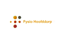 Afbeelding › FysioHoofddorp