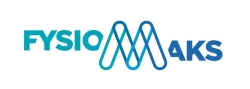 Afbeelding › FysioMaks Afbeelding › FysioMaks