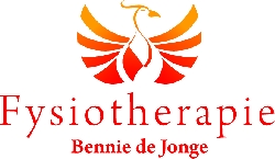 Afbeelding › Fysiotherapie Bennie de Jonge