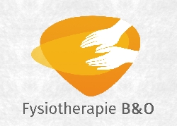 Afbeelding › Fysiotherapie B&O