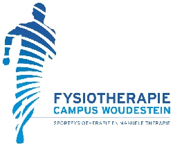 Afbeelding › Fysiotherapie Campus Woudestein