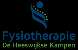 Afbeelding › Fysiotherapie Cuijk - De Heeswijkse Kampen