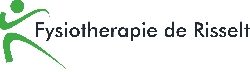 Afbeelding › Fysiotherapie de Risselt