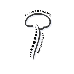 Afbeelding › Fysiotherapie de Verandering