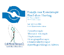 Afbeelding › Fysiotherapie Den Hartog