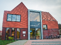 Afbeelding › Fysiotherapie Douma Hilversum - Hilvertshoek