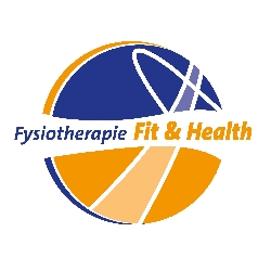 Afbeelding › Fysiotherapie Fit & Health