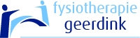 Afbeelding › Fysiotherapie geerdink