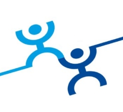 Afbeelding › Fysiotherapie Geraets, Blokland & Vrouenraets