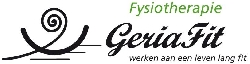 Afbeelding › Fysiotherapie GeriaFit