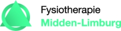 Afbeelding › Fysiotherapie Midden-Limburg - Herkenbosch Hoofdstraat