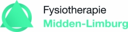 Afbeelding › Fysiotherapie Midden-Limburg - Melick