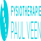 Afbeelding › Fysiotherapie Paul Veen Afbeelding › Fysiotherapie Paul Veen