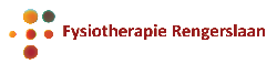 Afbeelding › Fysiotherapie Rengerslaan