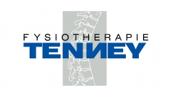 Afbeelding › Fysiotherapie Tenney