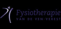Afbeelding › Fysiotherapie Van de Ven-Verest