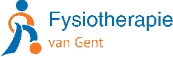 Afbeelding › Fysiotherapie van Gent