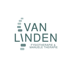 Afbeelding › Fysiotherapie van Linden