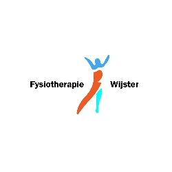 Afbeelding › Fysiotherapie Wijster