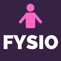 Afbeelding › Fysiotherapie Zoe