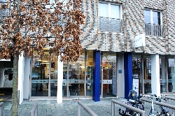 Afbeelding › FysioZwolle